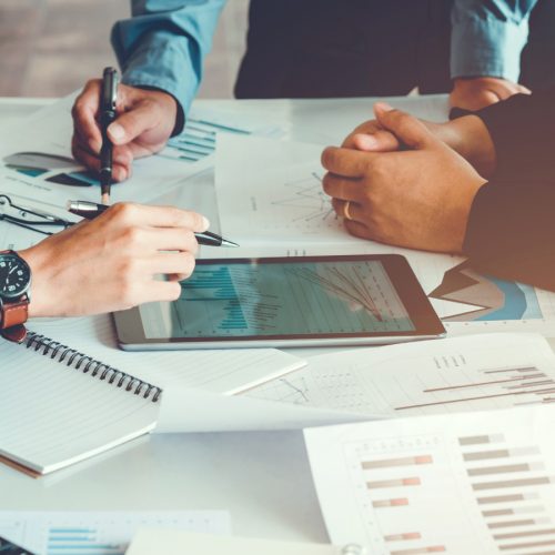 Business-model-and-financial-plan2