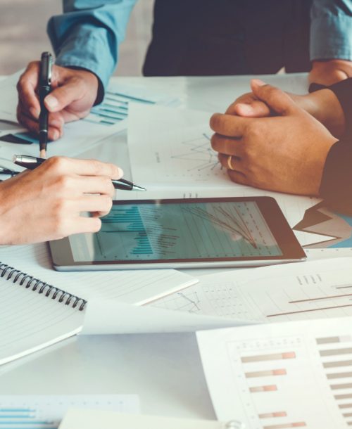 Business-model-and-financial-plan2